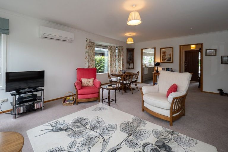 Photo of property in 47 Chalmers Avenue, Hampstead, Ashburton, 7700