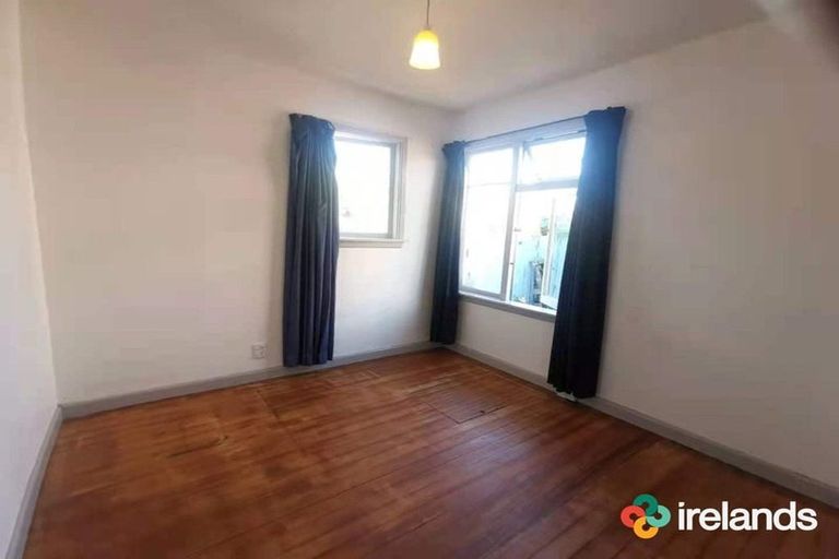 Photo of property in 7 Wentworth Street, Ilam, Christchurch, 8041