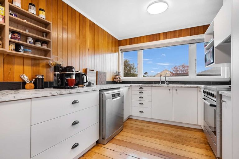 Photo of property in 20b Jackson Street, Ngaruawahia, 3720