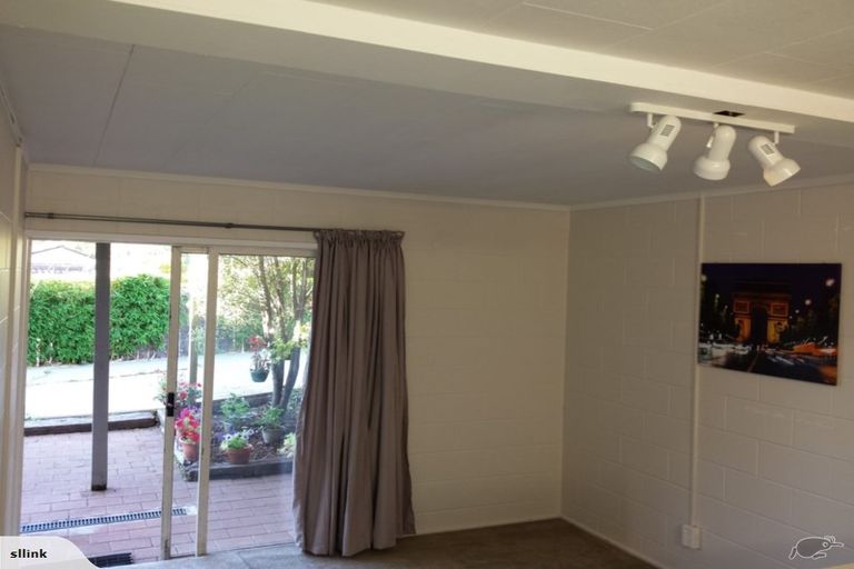 Photo of property in 1/28 Colum Place, Bucklands Beach, Auckland, 2014