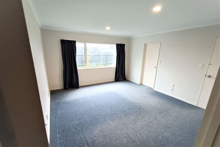 Photo of property in 5 Astrid Court, Awapuni, Palmerston North, 4412