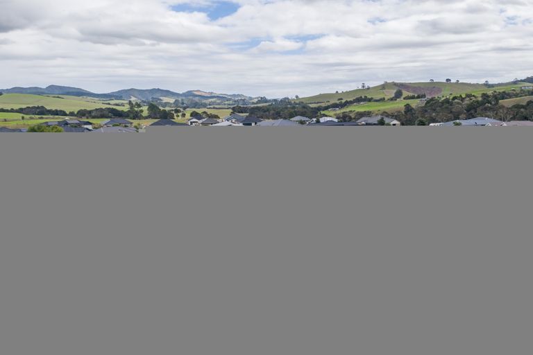 Photo of property in 3 Admiralty Drive, Haruru, 0204