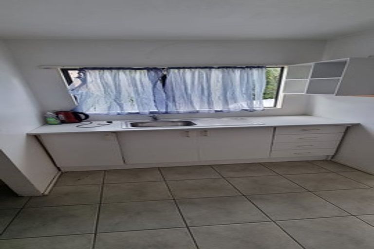 Photo of property in 8 Rotokawau Drive, Otamatea, Whanganui, 4500