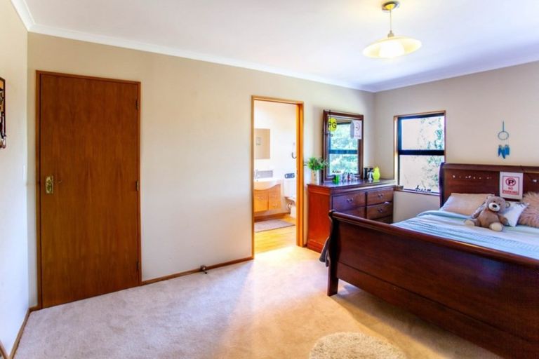 Photo of property in 235 Supplejack Valley Road, Upper Moutere, 7173