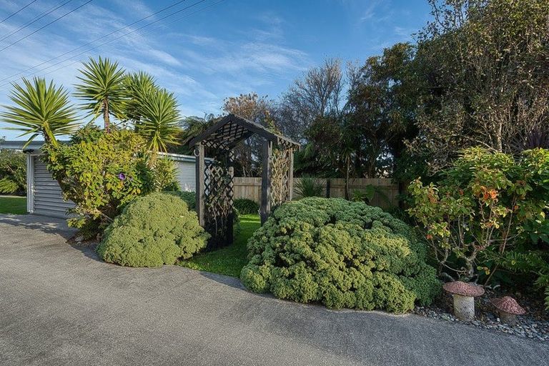 Photo of property in 2 Dalton Street, Hokitika, 7810