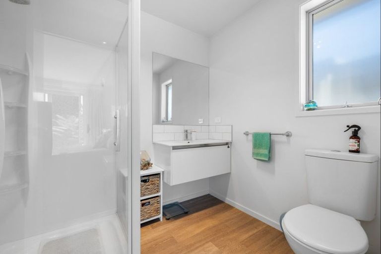 Photo of property in 23 Gair Avenue, Cromwell, 9310