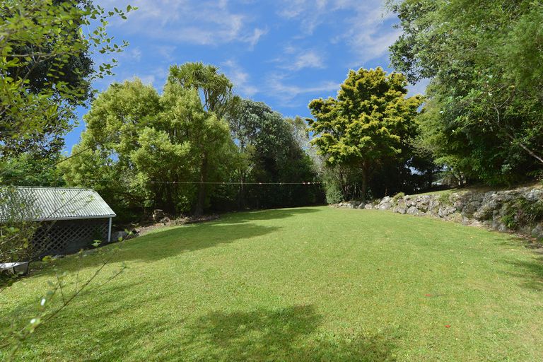 Property details for 51 Kauika Road, Avenues, Whangarei, 0110