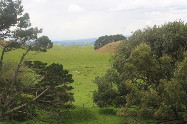 Photo of property in 549 Whiriwhiri Road, Otaua, Waiuku, 2682