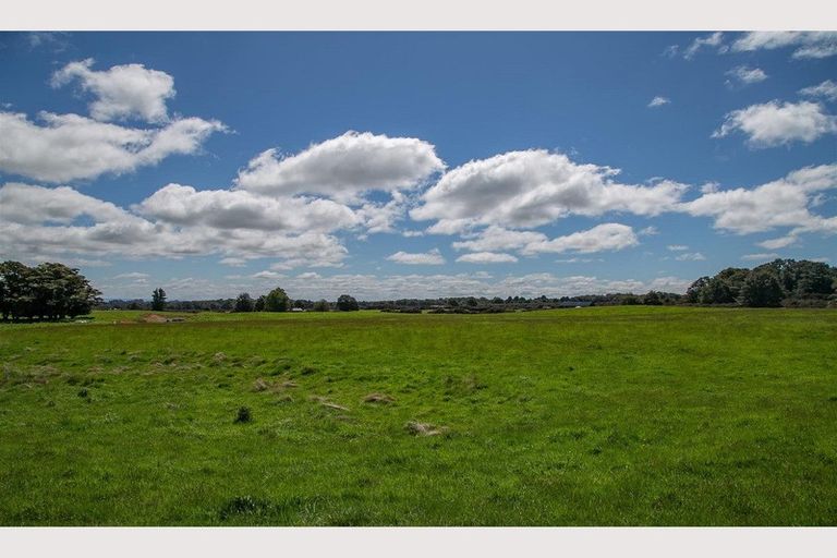 Photo of property in 1 Mead Lane, Horopito, Raetihi, 4696