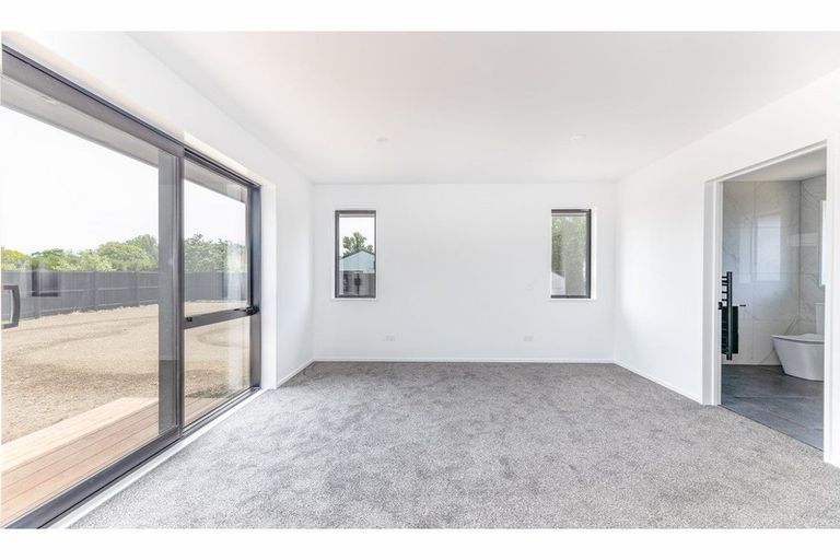 Photo of property in 61 Courage Road, Amberley, 7410