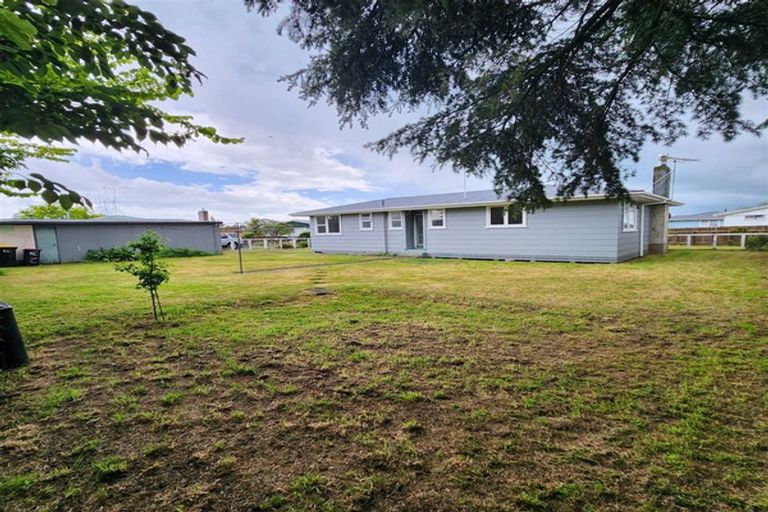 Photo of property in 7 Kuku Place, Tokoroa, 3420