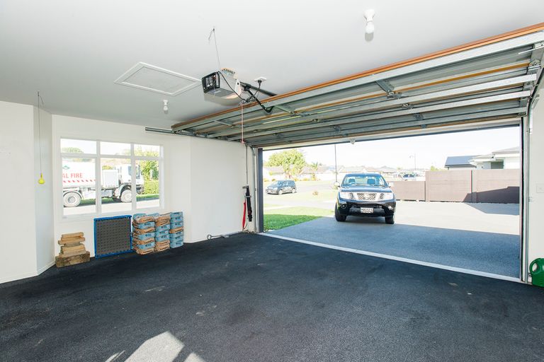 Photo of property in 54 Sterling Park, Lytton West, Gisborne, 4010