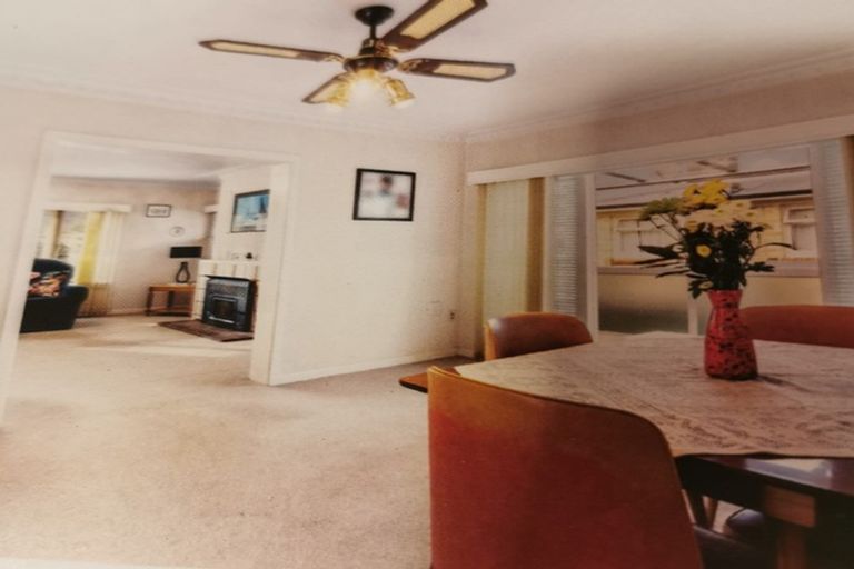 Photo of property in 44 Grove Road, Papakura, 2110