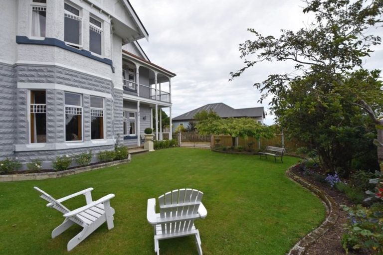 Photo of property in 11 Enwood Lane, Georgetown, Invercargill, 9812