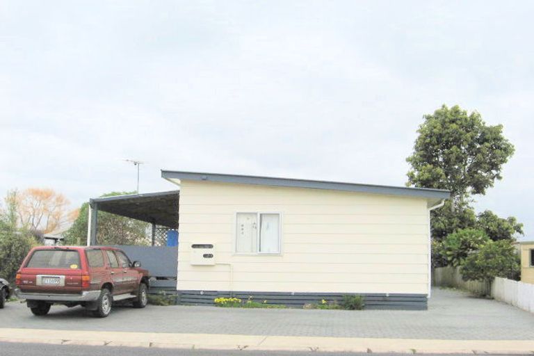 Photo of property in 4 School Road, Whitianga, 3510