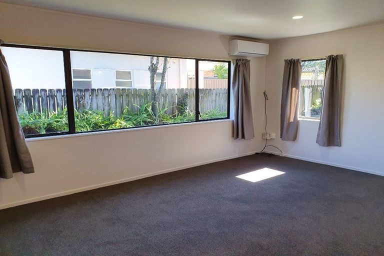 Photo of property in 5/89 West Street, Pukekohe, 2120