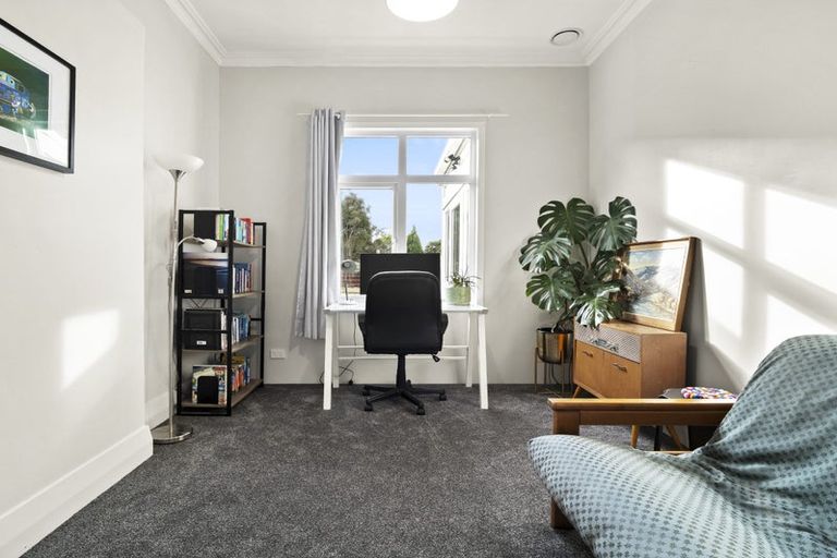 Photo of property in 63 English Avenue, Mornington, Dunedin, 9011