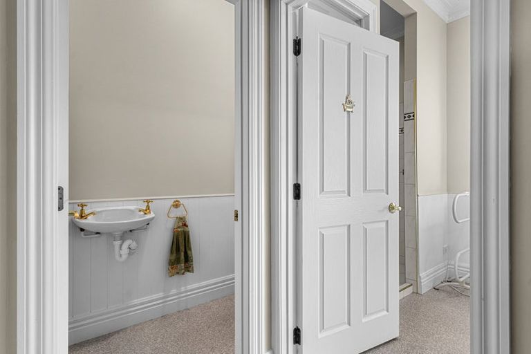 Photo of property in 3 Mahurangi East Road, Snells Beach, Warkworth, 0982