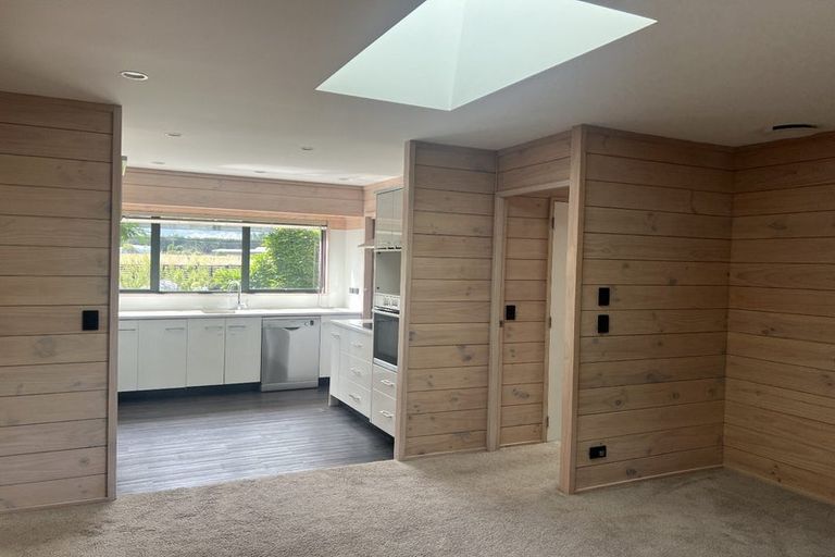 Photo of property in 53 Otaki Gorge Road, Hautere, Otaki, 5582