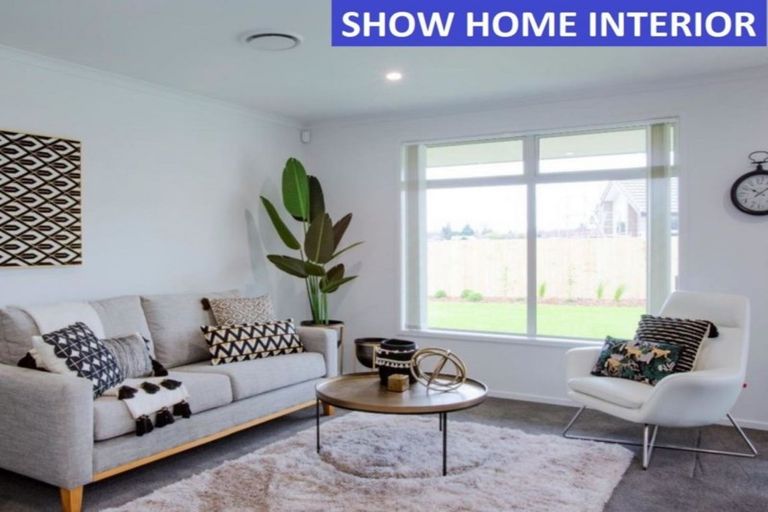 Photo of property in 30 Richardson Road, Matamata, 3400