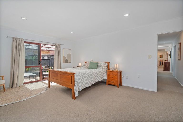 Photo of property in 109 The Yardarm, Pauanui, Hikuai, 3579
