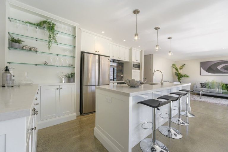 Photo of property in 6/8 Sussex Street, Nelson, 7010