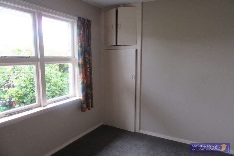 Photo of property in 4 Fairmile Place, Russley, Christchurch, 8042