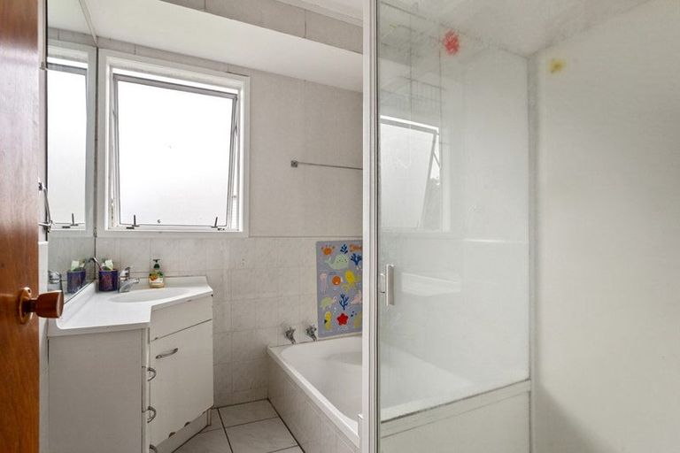 Photo of property in 32a Princes Street, Waihi, 3610