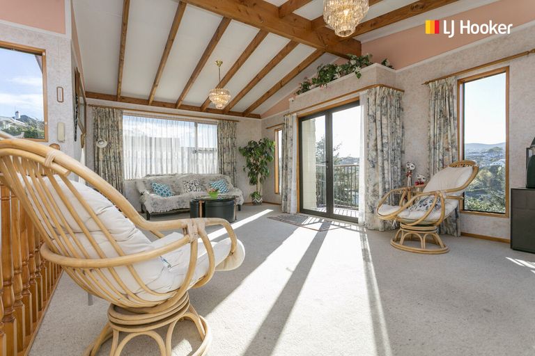 Photo of property in 12 Cross Street, Mornington, Dunedin, 9011