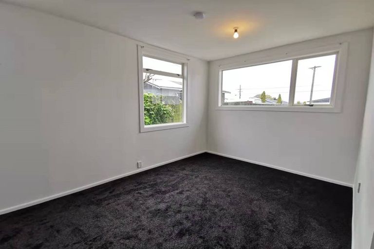 Photo of property in 179 Pacific Road, North New Brighton, Christchurch, 8083
