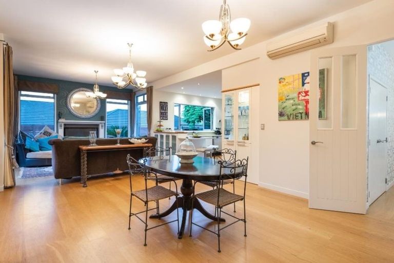 Photo of property in 24 Joblin Way, Ohauiti, Tauranga, 3112