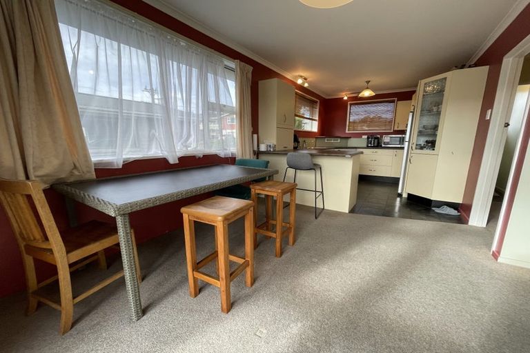 Photo of property in 27 Moodie Street, Shiel Hill, Dunedin, 9013