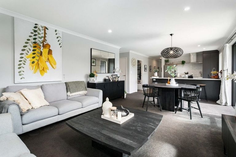 Photo of property in 4/10d Clive Road, Katikati, 3129