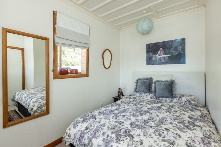 Photo of property in 124a Shakespeare Road, Bluff Hill, Napier, 4110