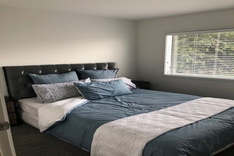 Photo of property in 17 Brown Street, Inglewood, 4330