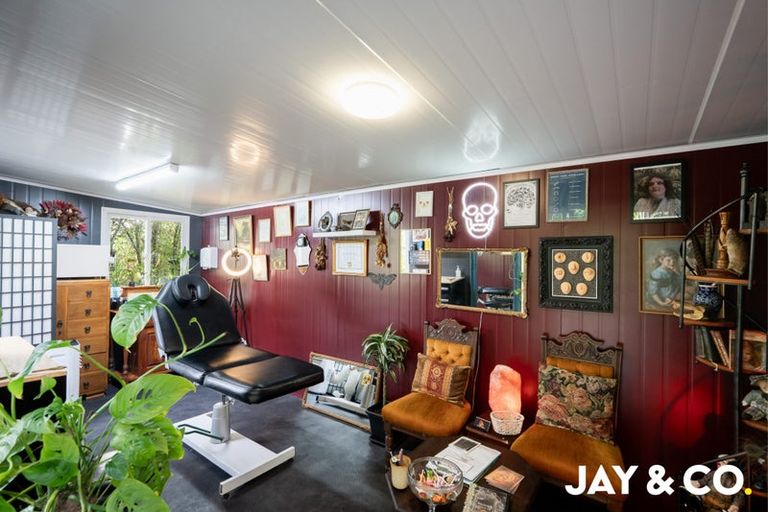 Photo of property in 315 Harrisville Road, Buckland, Pukekohe, 2677