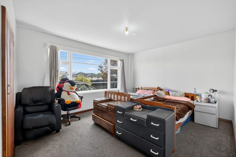 Photo of property in 67 Rookwood Avenue, New Brighton, Christchurch, 8083