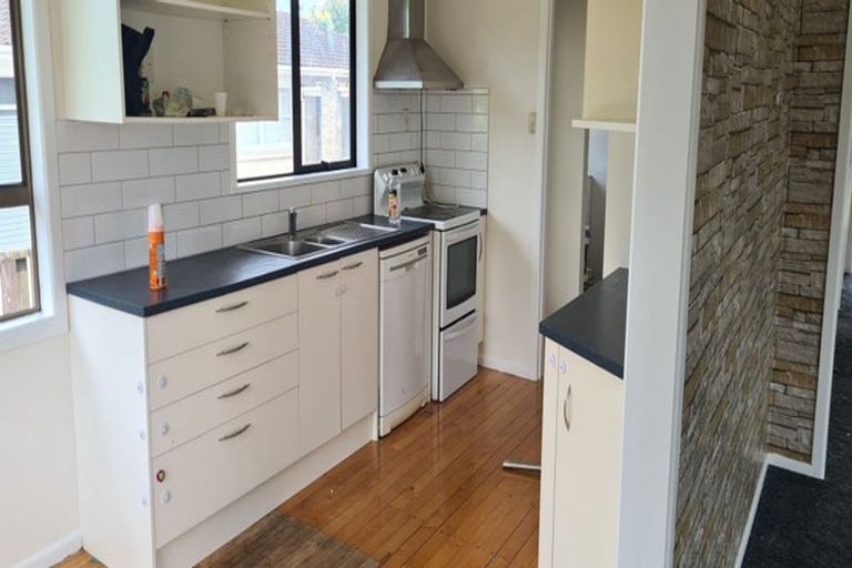 Photo of property in 1/7a Browns Road, Manurewa, Auckland, 2102