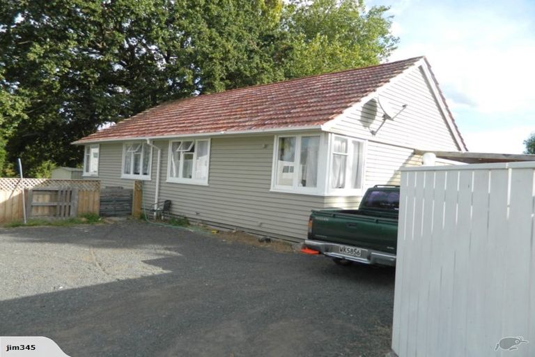 Photo of property in 48b Arapuni Street, Putaruru, 3411