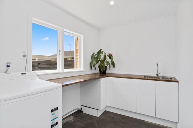 Photo of property in 23 Emmett Street, Greerton, Tauranga, 3112