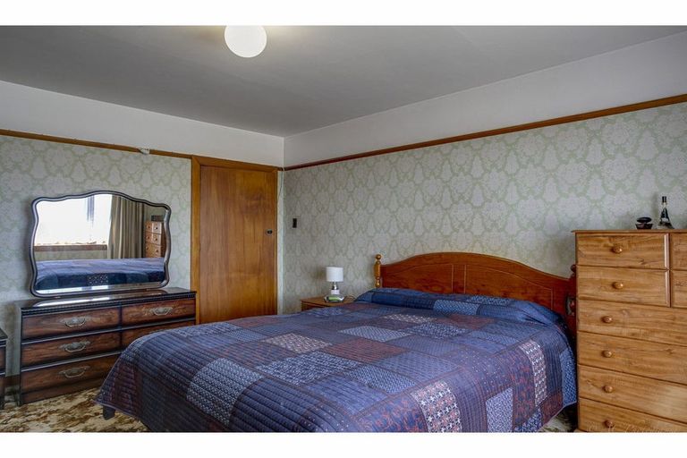 Photo of property in 58 Otipua Road, Kensington, Timaru, 7910