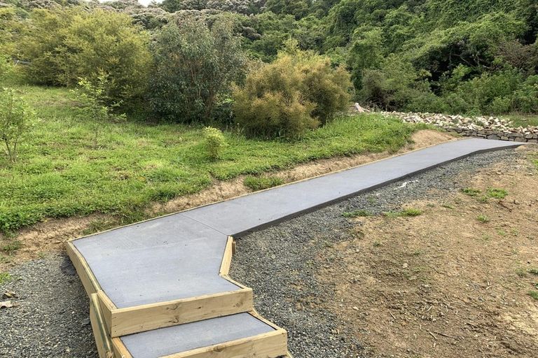 Photo of property in 9 Fred Hollows Way, Glenleith, Dunedin, 9010