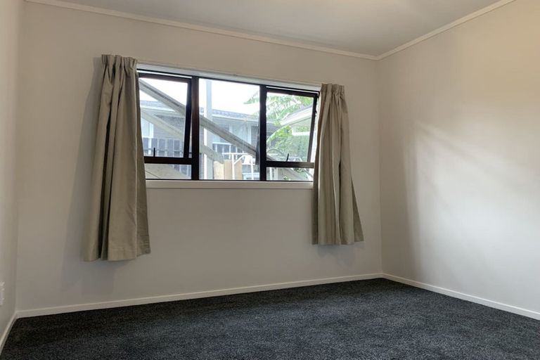 Photo of property in 14 Walters Road, Mount Wellington, Auckland, 1062