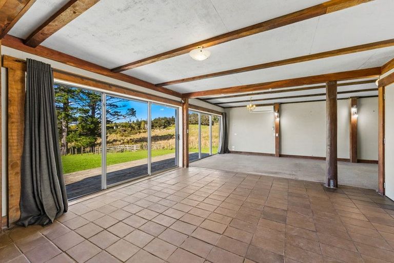 Photo of property in 2199 Cove Road, Mangawhai, 0573