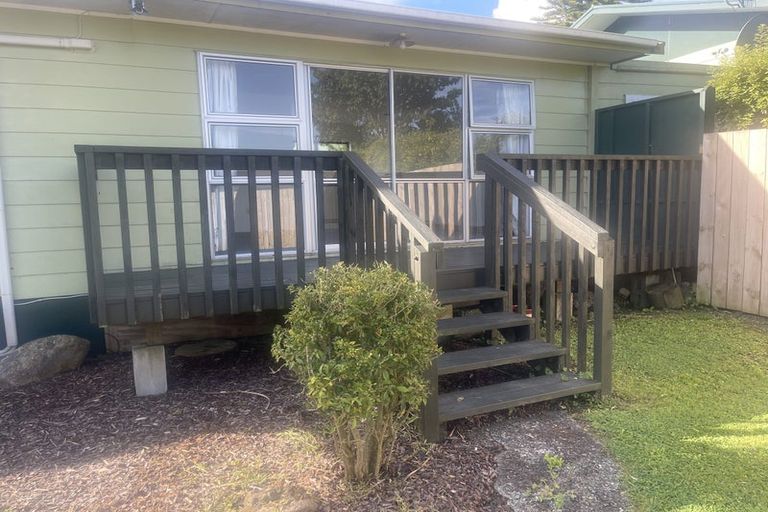 Photo of property in 2/42 Kiripaka Road, Tikipunga, Whangarei, 0112