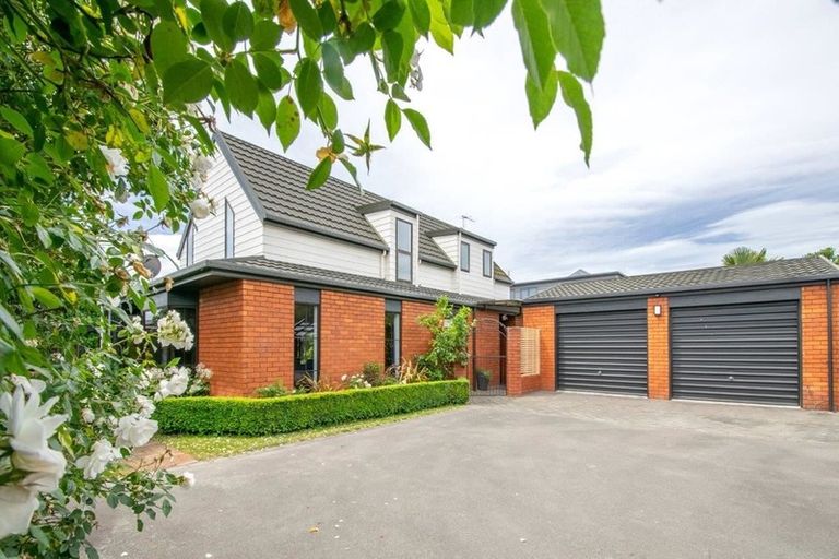 Photo of property in 179 Hospital Road, Witherlea, Blenheim, 7201