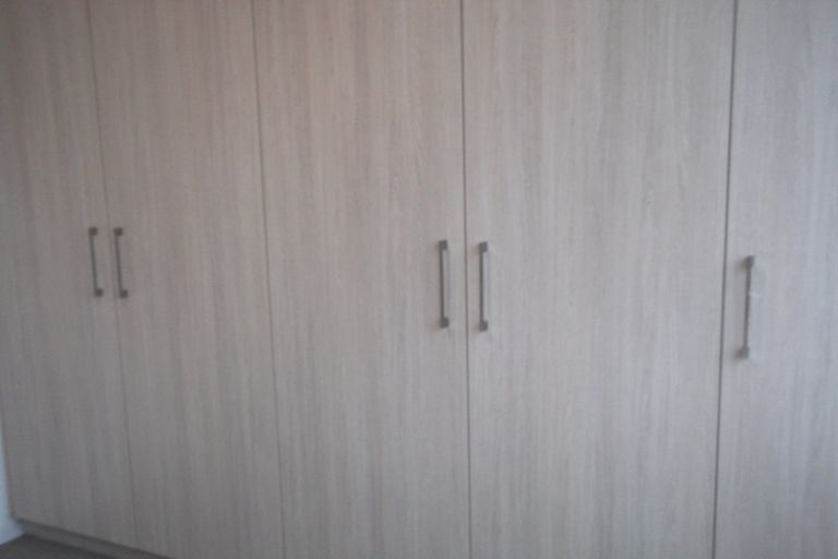 Photo of property in 14/399 Manchester Street, Christchurch Central, Christchurch, 8013