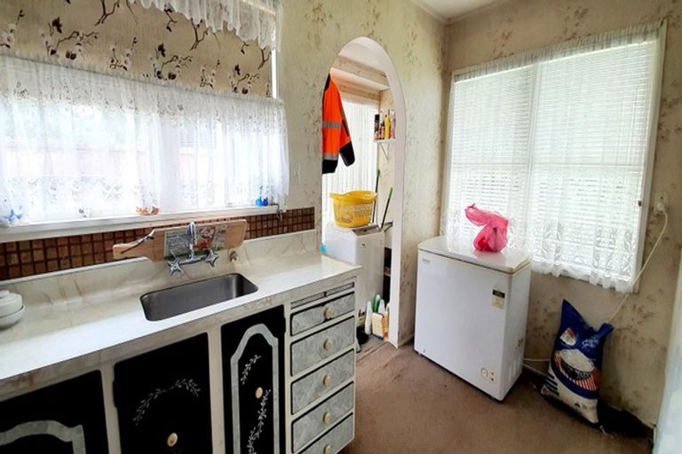 Photo of property in 1/113 Wallace Road, Papatoetoe, Auckland, 2025