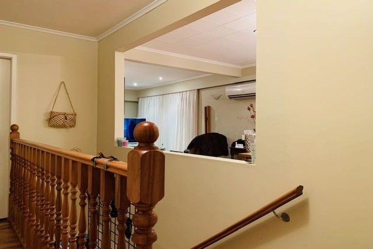 Photo of property in 31a Mandalay Terrace, Khandallah, Wellington, 6035