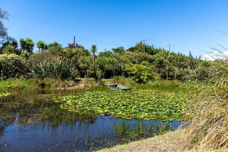 Photo of property in 49 Crawford Road, Te Kowhai, Hamilton, 3288
